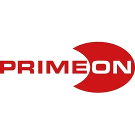 PrimeOn CD-R InkJet 50er Spindel