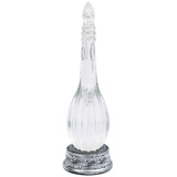 Grupo Erik Der Herr der Ringe Lampe - Multicolour