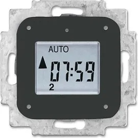 Busch-Jaeger Jalousie-Compact-Timer 2CKA006410A0409