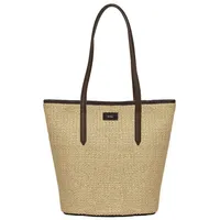 Boss Jala Shopper Beige