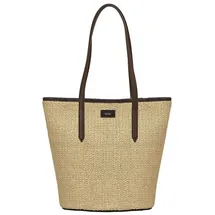 Boss Jala Shopper Beige