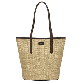 Boss Jala Shopper Beige