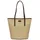 Boss Jala Shopper Beige