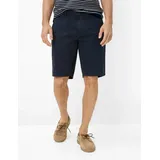 EUREX BY BRAX Bermudas Style BURT blau 24U