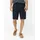 EUREX BY BRAX Bermudas Style BURT blau 24U