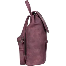 GREENBURRY Mad'l Dasch 10 l rot