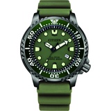 Citizen Promaster Marine Polyurethan 44 mm BN0157-11X