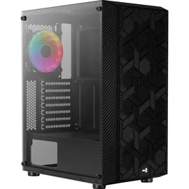 AeroCool Hive FRGB