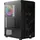 AeroCool Hive FRGB