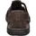 Josef Seibel Maverick 01 Herren Braun 47