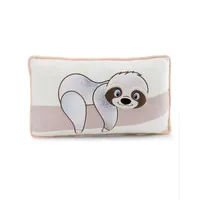 NICI Faultier Izzy Icetumbler 43 x 25 cm Grün