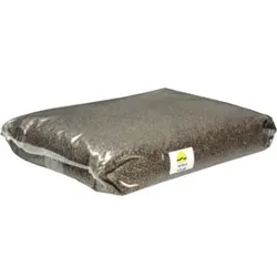 GSAB Elektrotechnik Sockelfüller 25l bis Gr.0 99.00.040
