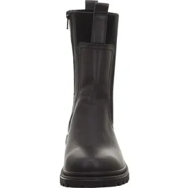 Legero MONTA Weiblich Schwarz 37
