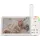 Gigaset Baby 500 Video