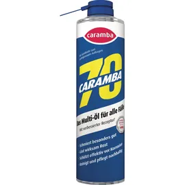 Caramba Multifunktionsspray 400 ml