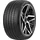 ILink 205/50 R17 93W