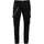 Alpha Industries Utility Hosen Black 32