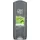 Dove Men + Care Men Care Duschgel Extra Fresh 6 x 250 ml