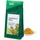 SALUS Ringelblumenblüten Arzneitee Calend.flos bio Salus 40 g