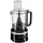 KitchenAid 5KFP0921 onyx schwarz