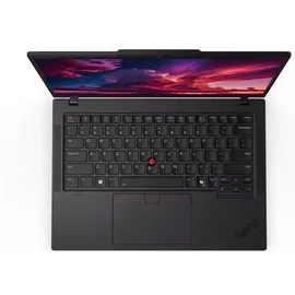 Lenovo ThinkPad P14s G6 AMD Ryzen AI 7 PRO 350 32 GB RAM 512 GB SSD 21QL004CGE
