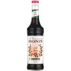 Cold Brew - Monin Konzentrat (0,7l)