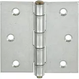 Vormann Scharnier 63 x 63 mm