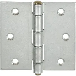 Vormann Scharnier 63 x 63 mm