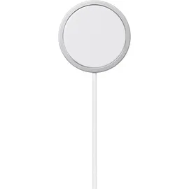 Apple MagSafe Ladegerät 1m