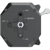 falcam F50 Square Quick Release Kit #3224