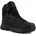 Gore-Tex herren schwarz 45 1/3