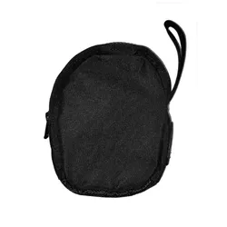 Zeagle - Covert XT Bleitasche #