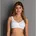 Anita Soft ohne Bügel 105F
