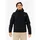 Protest Kajo Skijacke True Black M