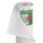 Haga - Drainagevlies 200g/m2 In 0,5m Br. (meterware) Filter Drainage Trennvlies