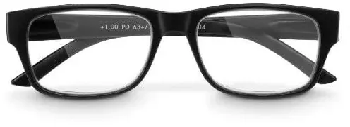00096225