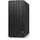 HP Pro Tower 290 G9 Intel Core i5-12400 4,0 GHz 16 GB RAM 512 GB SSD Intel UHD Graphics 730 Windows 11 Pro