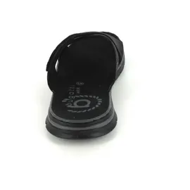 Bugatti Schuhe 311A328235001000 - schwarz, - 44