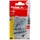 Fischer Deutschland Vertriebs GmbH fischer Turbo Porenbetonanker FTP K 4; 4 Stück