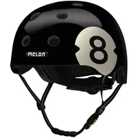 Melon Urban Active 58-63 cm 8 ball