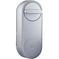 Yale Linus Smart Lock silber