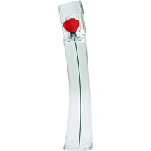 Kenzo Flower by Kenzo Eau de Parfum 15 ml