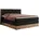Veneto King 180 H3