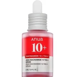 Anua Gesichtsserum Niacinamide 10% + TXA 4% 30 ml