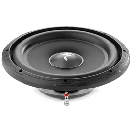 Focal SUB12SLIM 30cm, Subwoofer | Jetzt kaufen