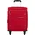 Samsonite Gotwist 4-Rollen Cabin 55 cm / 42 l rot