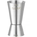 HENDI Barmaß, Ø 43 mm