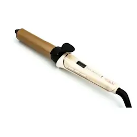 Remington PROluxe CI9132