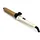 Remington PROluxe CI9132
