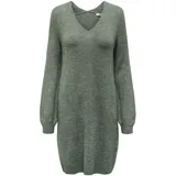 Jdy Strickkleid Kalamata S